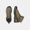Picture of SALOMON QUEST ROVE GTX
